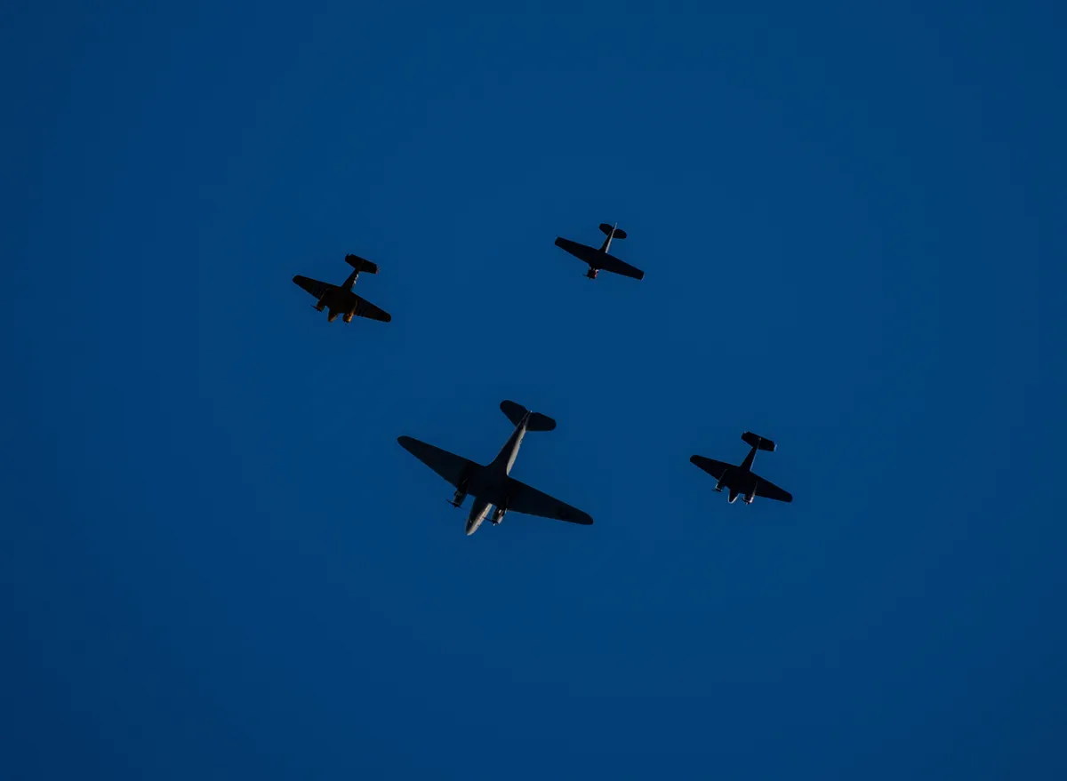 Formation
